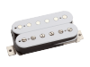 SEYMOUR DUNCAN APH-1 Alnico II Pro (WH, bridge)